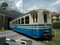 B 120-123